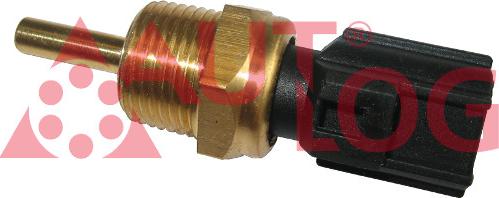 Autlog AS2153 - Senzor,temperatura lichid de racire parts5.com