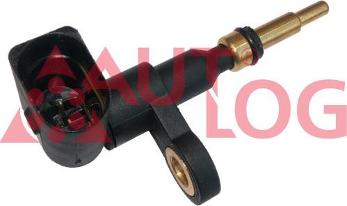 Autlog AS2139 - Senzor,temperatura lichid de racire parts5.com