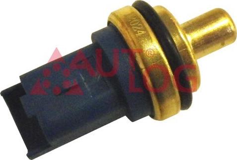 Autlog AS2132 - Senzor,temperatura lichid de racire parts5.com