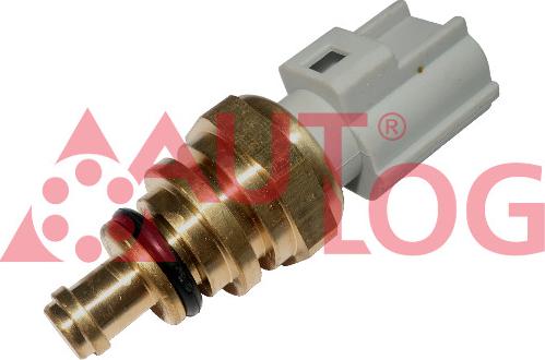 Autlog AS2171 - Senzor,temperatura lichid de racire parts5.com