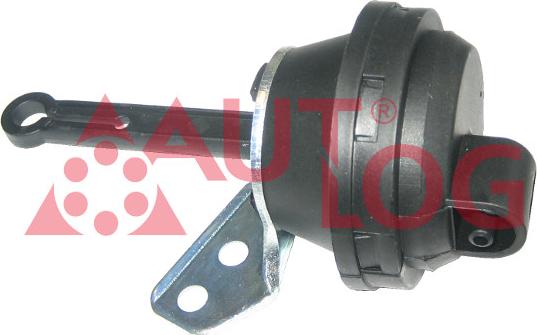 Autlog AV6049 - Supapa de control vacuum,EGR parts5.com