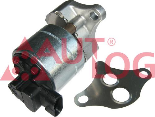 Autlog AV6051 - AGR-szelep parts5.com