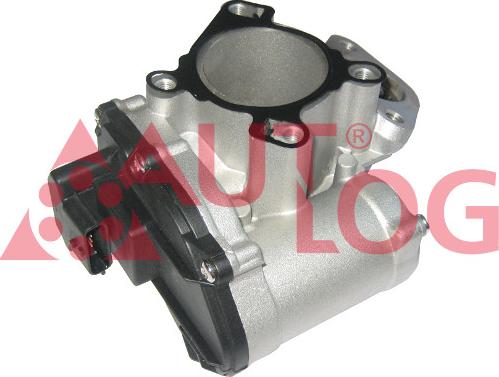 Autlog AV6084 - Supapa EGR parts5.com