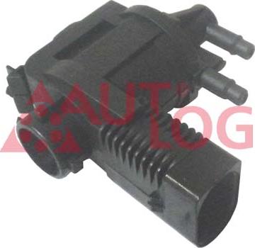 Autlog AV6035 - Zawór AGR parts5.com