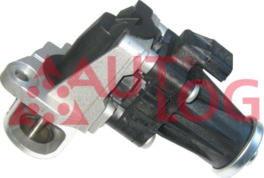 Autlog AV6077 - AGR-Ventil parts5.com