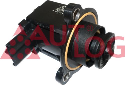 Autlog AV6141 - Diverter Valve, charger parts5.com