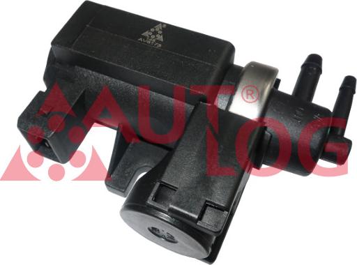 Autlog AV6173 - Pressure Converter, exhaust control parts5.com