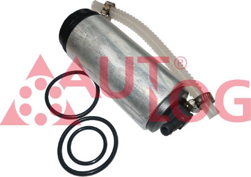 Autlog KP5000 - Kütusepump parts5.com