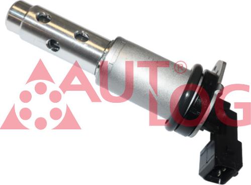 Autlog KT3004 - Krmilni ventil, nastavitev odmikalne gredi parts5.com