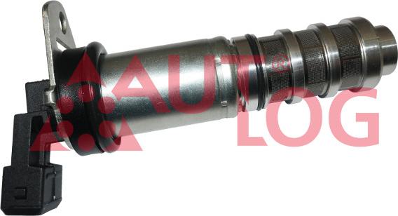 Autlog KT3023 - Válvula control, ajuste de levas parts5.com