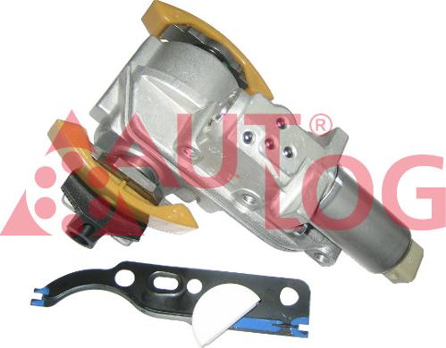 Autlog KT7001 - Ajustador árbol de levas parts5.com