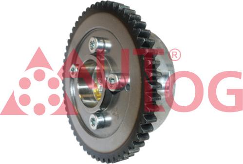 Autlog KT7021 - Ajustador árbol de levas parts5.com