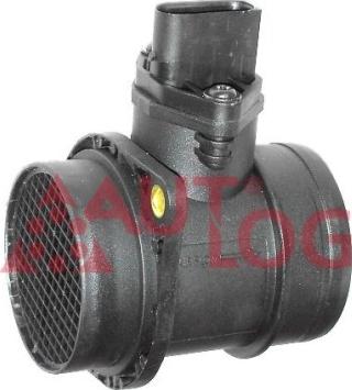 Autlog LM1096 - Air Mass Sensor parts5.com