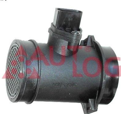 Autlog LM1048 - Air Mass Sensor parts5.com