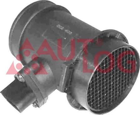 Autlog LM1059 - Air Mass Sensor parts5.com