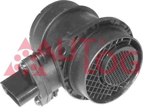 Autlog LM1063 - Air Mass Sensor parts5.com