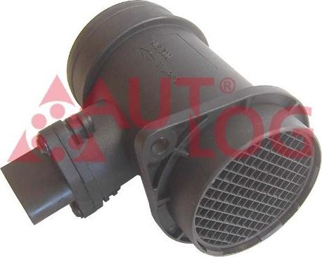 Autlog LM1009 - Air Mass Sensor parts5.com