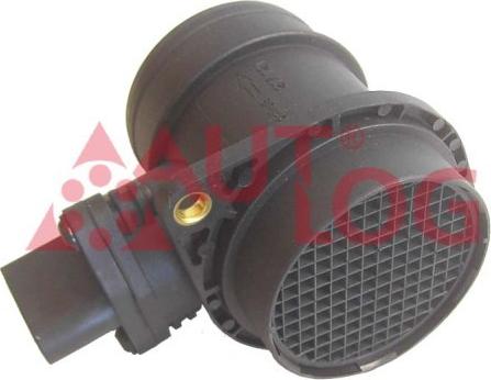 Autlog LM1005 - Air Mass Sensor parts5.com