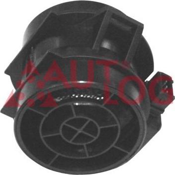 Autlog LM1014 - Senzor debit aer parts5.com