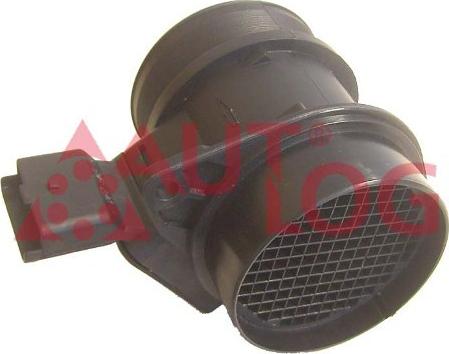 Autlog LM1015 - Air Mass Sensor parts5.com