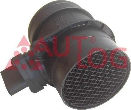 Autlog LM1010 - Air Mass Sensor parts5.com