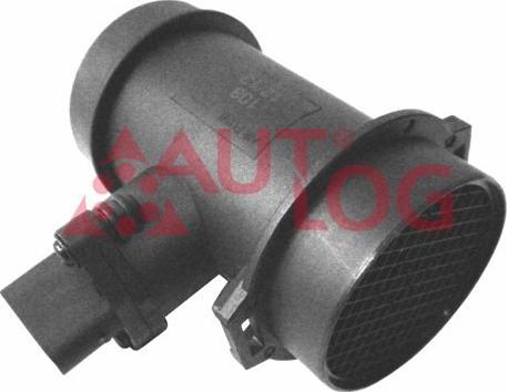 Autlog LM1012 - Air Mass Sensor parts5.com