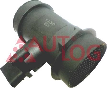 Autlog LM1020 - Air Mass Sensor parts5.com