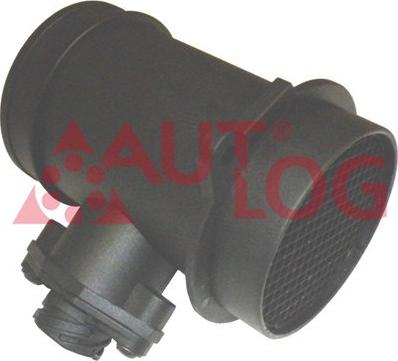 Autlog LM1021 - Air Mass Sensor parts5.com