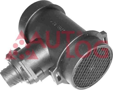 Autlog LM1076 - Air Mass Sensor parts5.com