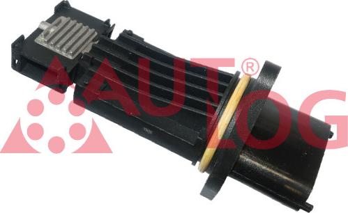 Autlog LM1195 - Senzor debit aer parts5.com