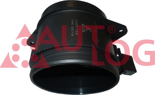 Autlog LM1158 - Senzor debit aer parts5.com