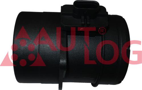 Autlog LM1160 - Air Mass Sensor parts5.com