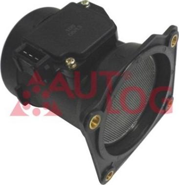 Autlog LM1104 - Senzor debit aer parts5.com