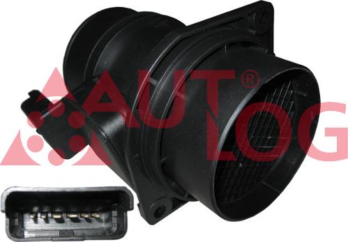 Autlog LM1118 - Senzor debit aer parts5.com