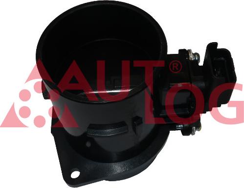 Autlog LM1182 - Senzor debit aer parts5.com