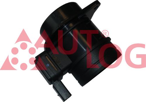 Autlog LM1187 - Senzor debit aer parts5.com