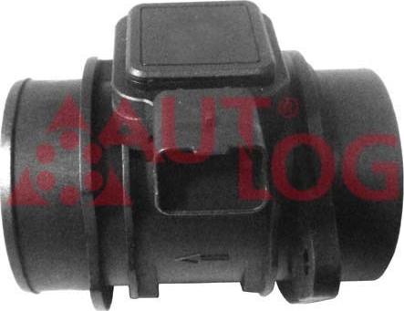 Autlog LM1131 - Przepływomierz masowy powietrza parts5.com