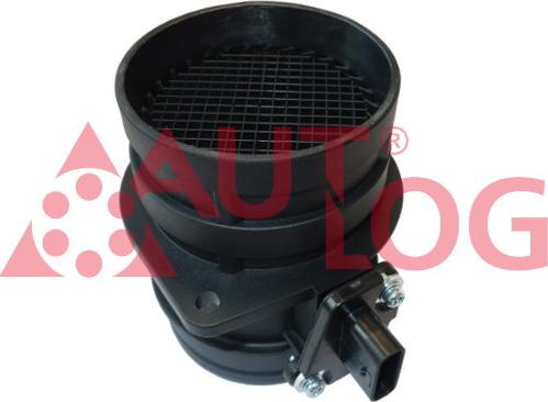 Autlog LM1175 - Air Mass Sensor parts5.com