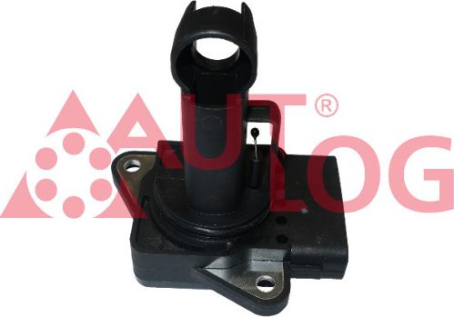 Autlog LM1176 - Senzor debit aer parts5.com