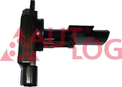 Autlog LM1177 - Air Mass Sensor parts5.com