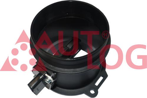 Autlog LM1248 - Senzor debit aer parts5.com