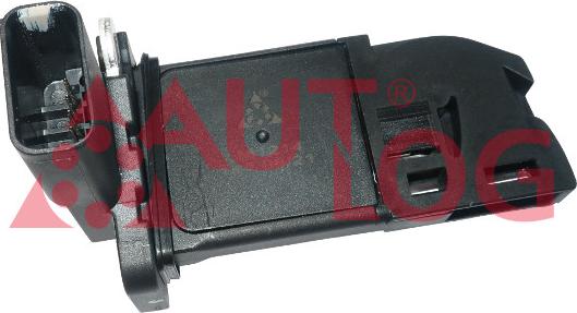 Autlog LM1214 - Air Mass Sensor parts5.com