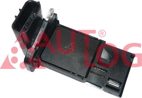 Autlog LM1227 - Μετρητής μάζας αέρα parts5.com