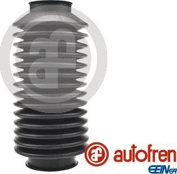 AUTOFREN SEINSA D9 090 - Ansamblu burduf, directie parts5.com