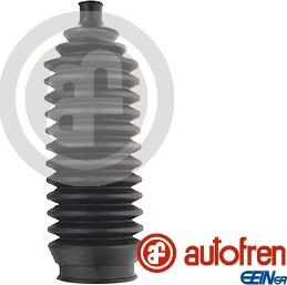 AUTOFREN SEINSA D9 093 - Ansamblu burduf, directie parts5.com