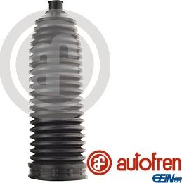 AUTOFREN SEINSA D9048 - Ansamblu burduf, directie parts5.com