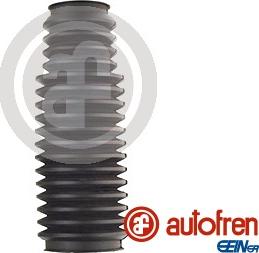 AUTOFREN SEINSA D9043 - Ansamblu burduf, directie parts5.com