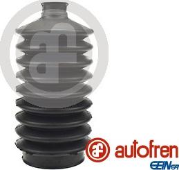 AUTOFREN SEINSA D9 058 - Körük seti, direksiyon parts5.com