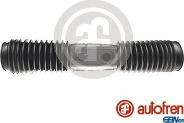 AUTOFREN SEINSA D9052 - Gumiharang készlet, kormányzás parts5.com