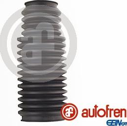 AUTOFREN SEINSA D9062 - Ansamblu burduf, directie parts5.com